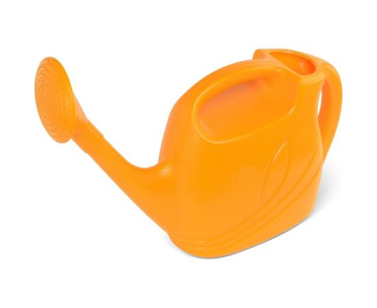 Садовая лейка Martika Просперо 9 л С352 