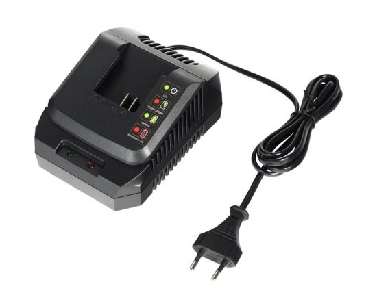 Устройство зарядное для BR 140Li Pro PATRIOT 180301001 
