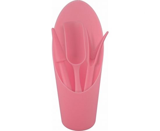 Набор для посадки растений МУЛЬТИДОМ 4 предмета VL83-209 