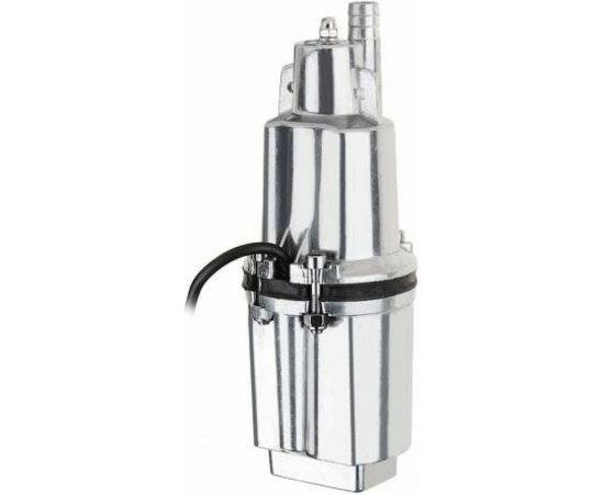 Вибрационный садовый насос ECO CPV-304 