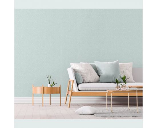 Обои виниловые на флизелиновой основе VernissAGe 1.06х10.05 м 167049-82 