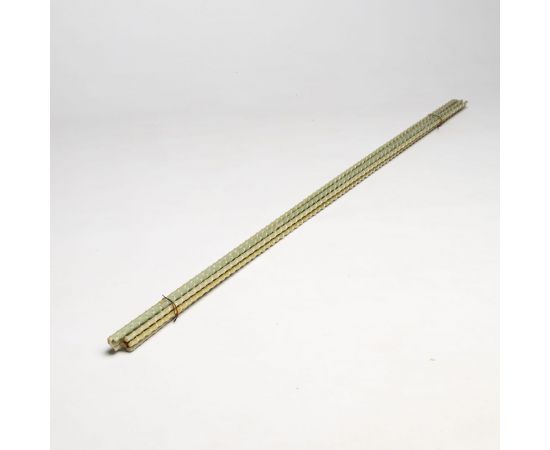 Садовый колышек ARMGLASS 600х6 мм, 1 шт. 4630205100296 