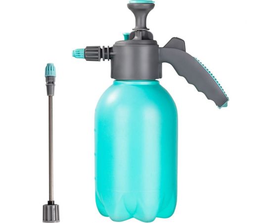 Опрыскиватель DELI dl581020 2л 104544 