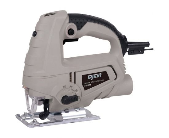 Лобзик Булат ЛБ 920 