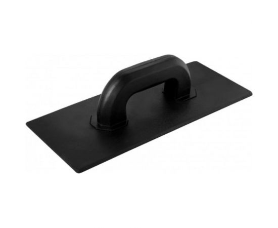 Пластиковая терка COMENSAL 160x350 415-00 