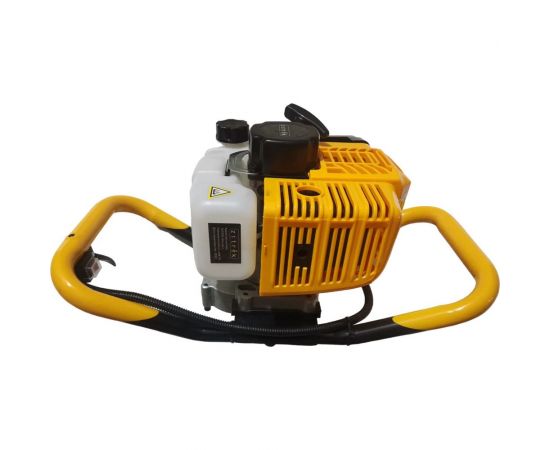 Бензобур Zitrek GED-52 без шнека 067-2004 