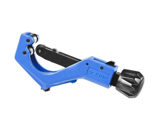 Труборез Зубр Эксперт для труб из цветных металлов 6-50 мм 23710-50 