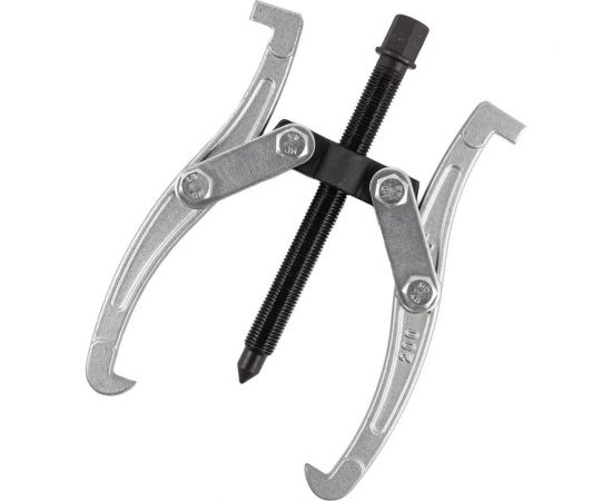 Двухлапый съемник KINGTUL 8 47817 KT-6590108N 