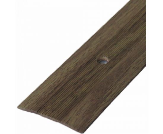 Стык ПилотПро 125 (дуб европейский; 0.9 м) 09316 