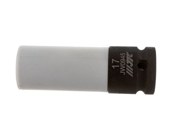 Головка для снятия и установки секреток JTC MERCEDES BENZ JW0945 