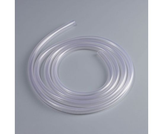 Шланг для охлаждения Сималенд ПВХ, 8x1.75 мм 7608665 