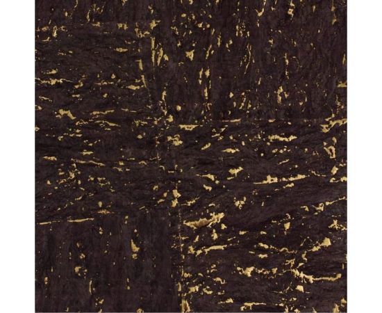 Натуральные обои Cosca Таппо Карбонеро, 5.5x0.91 м СПБ005056 