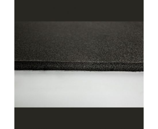 Звуко-тепло изолятор AERO П3008 560х750х8 мм, 5 листов в пачке НФ-00001732 