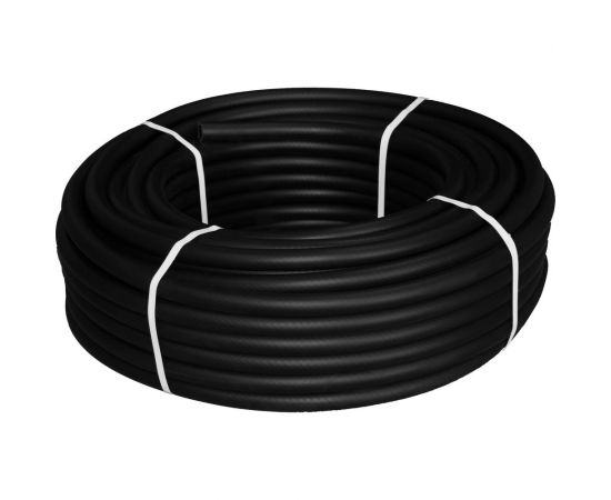 Поливочный шланг НОВЭМ ТЭП 20 мм х 50 м 20-0,5 ВГ 