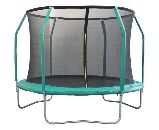 Батут DFC JUMP STREET 10ft 10FT-JST-E 