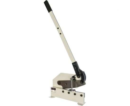 Рычажные ножницы Proma HS-10 25372104 