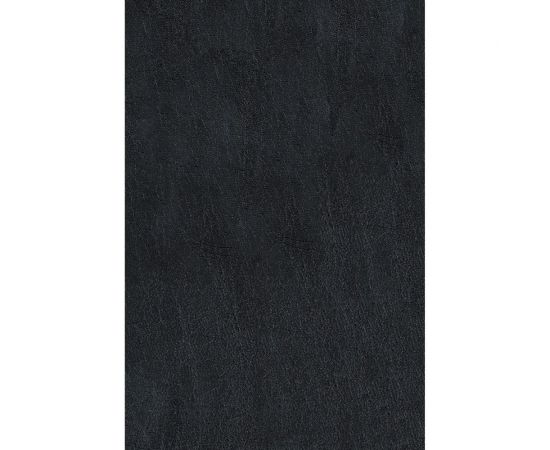 Пленка D-C-fix 0,45x2 м, декор кожа чёрная 3460656 