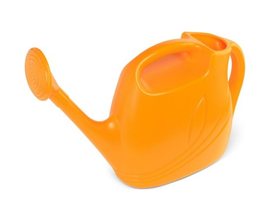 Садовая лейка Martika Просперо 8 л КОЛ С940 