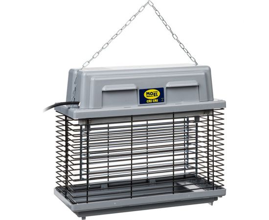 Уничтожитель насекомых MO-EL 309 