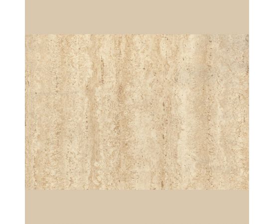 Пленка D-C-fix 0.45x2 м, камень Fontana, бежевый 3460099 