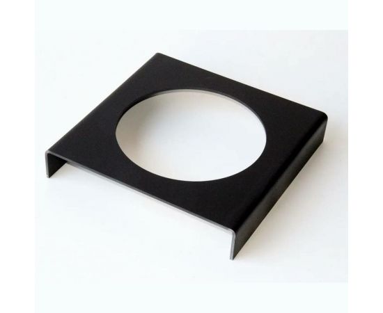 Подказанник SevenBerg 4687202999781 