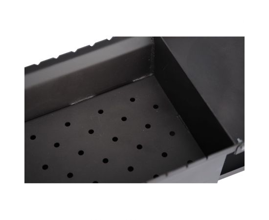 Казан-мангал НМК Сибирь НМК060004 – изображение 15