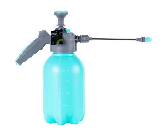 Опрыскиватель DELI dl581020 2л 104544 – изображение 2