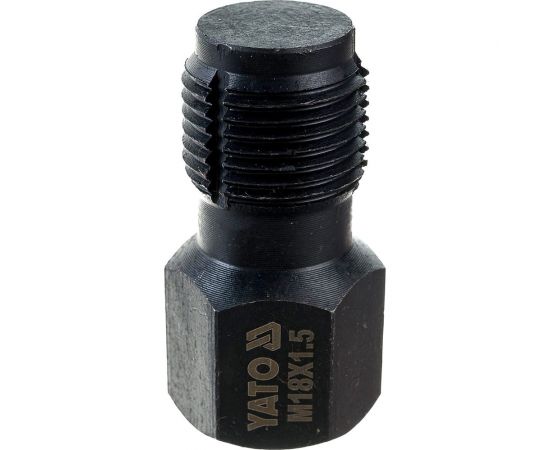 Набор для ремонта резьбы лямбды-зонда YATO YT-1756 – изображение 2