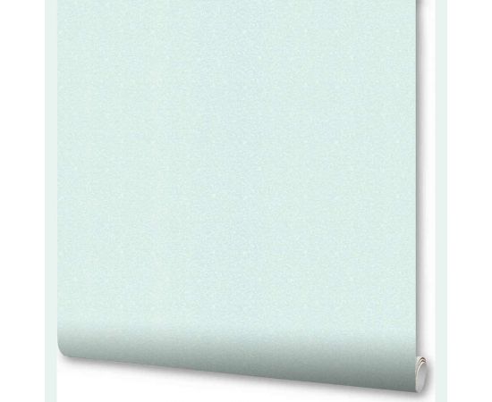 Обои виниловые на флизелиновой основе VernissAGe 1.06х10.05 м 167049-82 – изображение 2