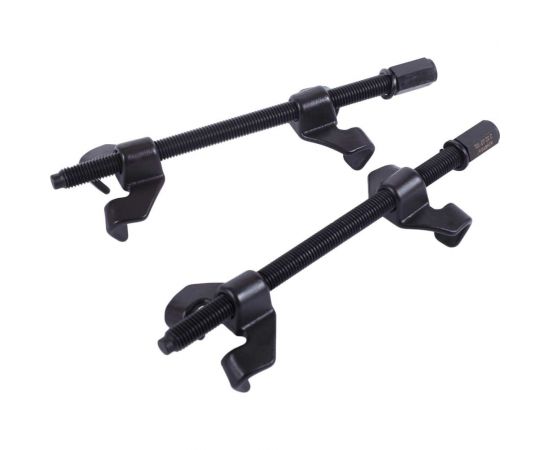 Стяжка пружин 370мм Кратон 2 32 02 003 – изображение 2