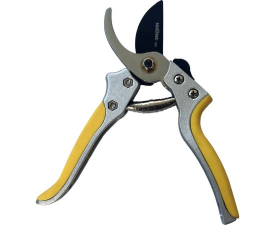 Садовый секатор NIKONA 67-454 – изображение 2