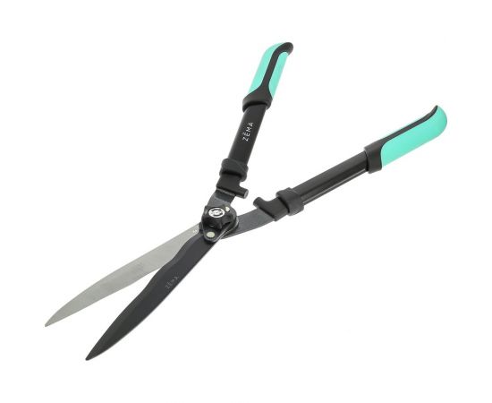 Садовые ножницы для живой изгороди Zema SK5 ZM 4003 – изображение 2
