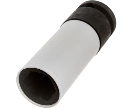 Головка для снятия и установки секреток JTC MERCEDES BENZ JW0945 – изображение 2