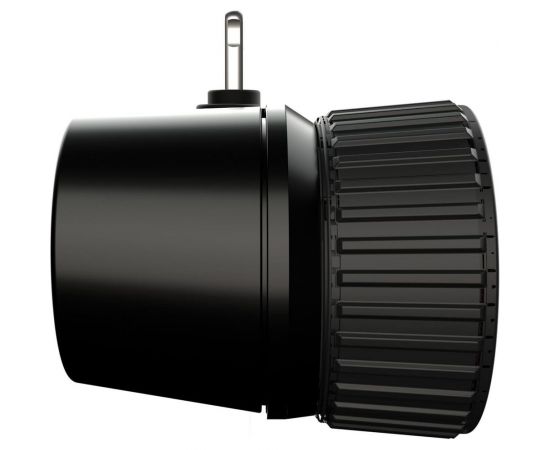 Тепловизор Seek Thermal Compact Pro для iOS KIT FB0090i – изображение 2