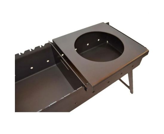 Подказанник SevenBerg 4687202999781 – изображение 2