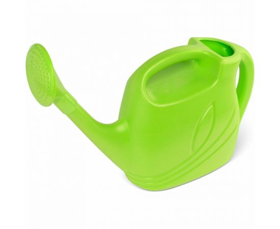 Садовая лейка Martika Просперо 9 л С352 – изображение 2