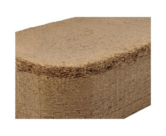 Кокосовый брикет Солнце Сад 8л SG 1908 – изображение 2