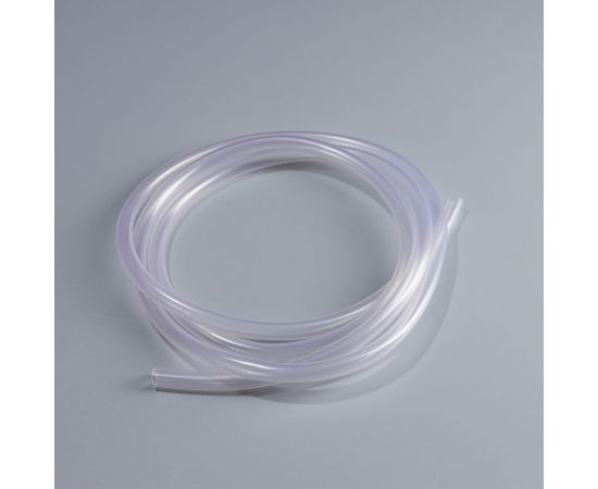 Шланг для охлаждения Сималенд ПВХ, 8x1.75 мм 7608665 – изображение 2