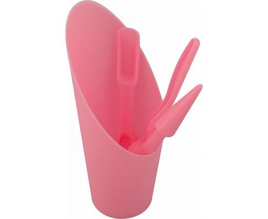 Набор для посадки растений МУЛЬТИДОМ 4 предмета VL83-209 – изображение 2