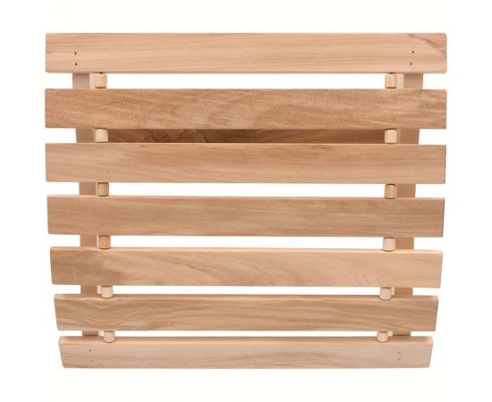 Подголовник Hot Pot 35x29x9 см, мягкий, липа, класс б 33569 – изображение 2