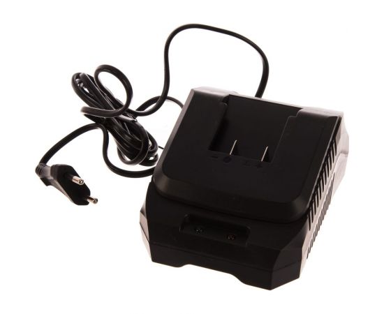 Устройство зарядное для BR 140Li Pro PATRIOT 180301001 – изображение 2