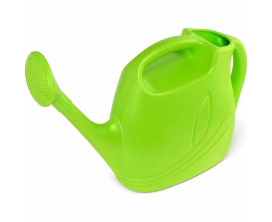 Садовая лейка Martika Просперо 8 л КОЛ С940 – изображение 2