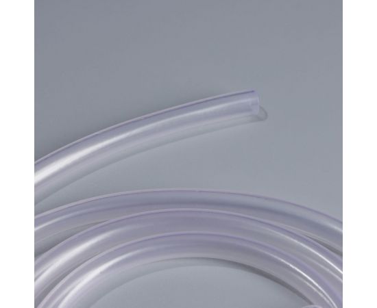 Шланг для охлаждения Сималенд ПВХ, 8x1.75 мм 7608665 – изображение 3