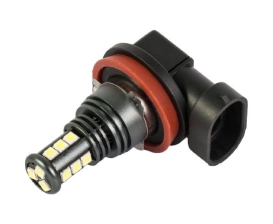 Автомобильная лампа XENITE H11/H8/H16-15SMD PRO 5000K 12V, 2 шт. 1009604 – изображение 3