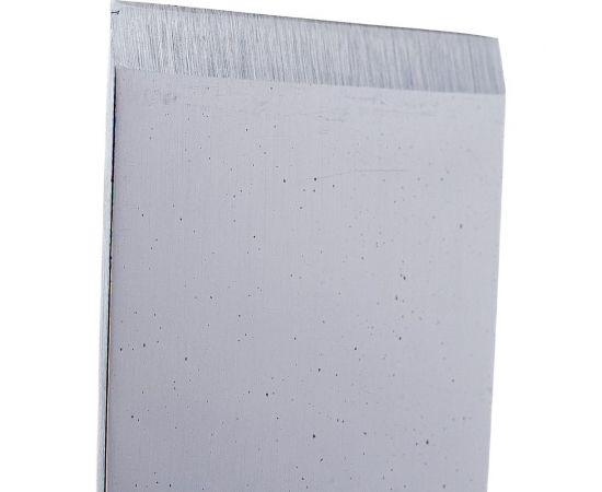 Скребок с прямой кромкой JTC 1501 – изображение 3