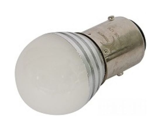 Автомобильная лампа XENITE BP906 230 Лм, 1 шт. 1009592 – изображение 3