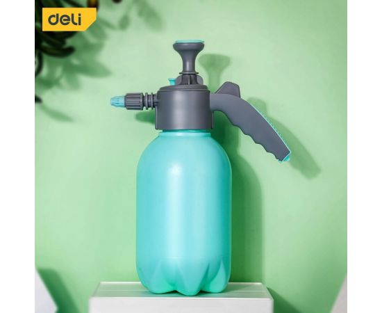 Опрыскиватель DELI dl581020 2л 104544 – изображение 3
