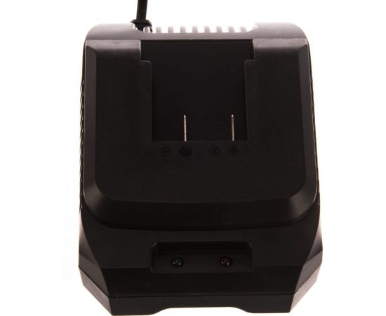 Устройство зарядное для BR 140Li Pro PATRIOT 180301001 – изображение 3