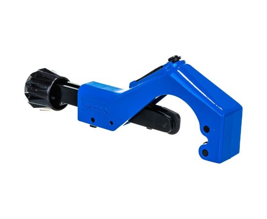 Труборез Зубр Эксперт для труб из цветных металлов 6-50 мм 23710-50 – изображение 3