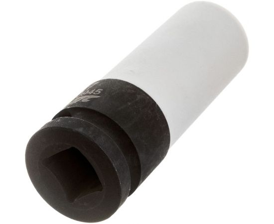 Головка для снятия и установки секреток JTC MERCEDES BENZ JW0945 – изображение 3